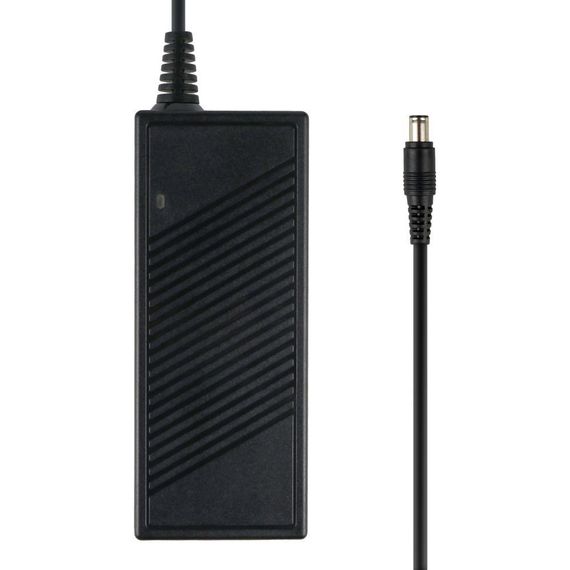 Зарядна Станція Power Station V-TAC VT-606N, 600W(1kW peak), 576Wh, QC 18W, PD 65W, DC, LiFePO4 Колір EU | Зображення 4