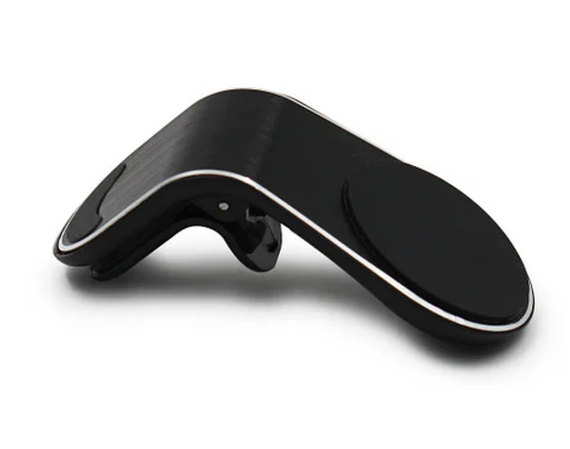 Тримач для телефону Magnetic Car Holder L-103 Чорний