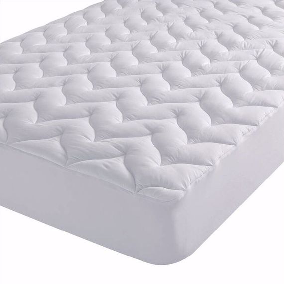 Топпер Othello 10726 Туреччина 120*200+30 см  Мікрофібра