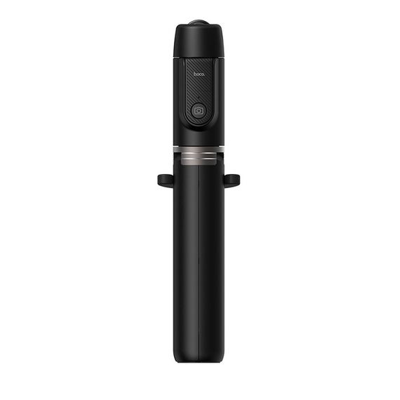 Монопод для селфі з Bluetooth-підключенням XPRO K11 68pc чорний (MAW-34018_590) | Зображення 2