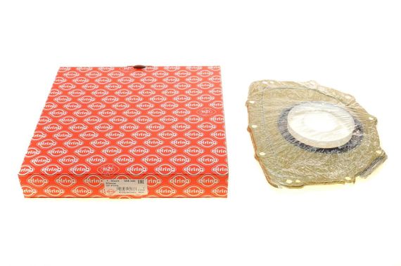 Сальник колінвалу задній Mercedes Benz Sprinter 3.0CDI OM642 93x200 240x17.5  з корпусом  685.340