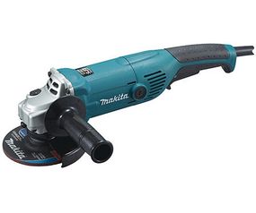 Болгарка MAKITA GA5021