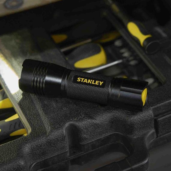 Ліхтар ручний STANLEY SXLS50105E | Зображення 2
