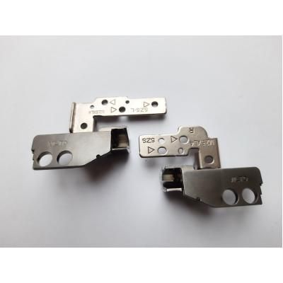 Петли ноутбука Lenovo ThinkPad T440S, T450S (A48618) | Зображення 1