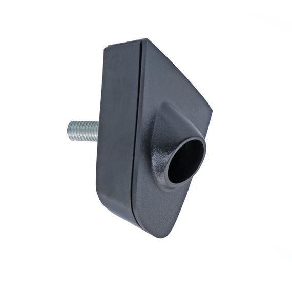 Кріплення серії QIV під камеру переднього огляду для Honda FQHD067 (рамка під плафон) | Зображення 2