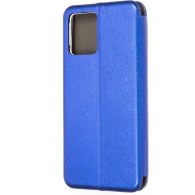 Чехол для мобильного телефона Armorstandart G-Case Motorola G54 Power Blue (ARM70544) | Зображення 1