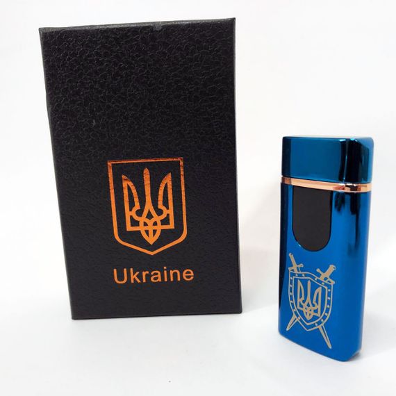 Запальничка на зарядці HL-432, Вічна запальничка USB з акумулятором, RT-543 Незвичайна запальничка | Зображення 9