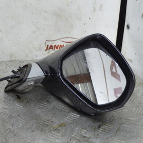 Дзеркало праве Citroen C4 Picasso 2009-2016 Дзеркало праве Сітроен ц4 Пікассо 96574355ZR