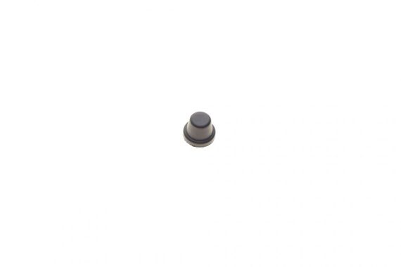 Ремкомплект суппорта переднего Hyundai Elantra Mazda 323 94-06 d=57mm  Sumitomo  257029 | Зображення 3