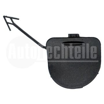 Крышка для буксировочной петли Mercedes Benz Sprinter W906 06-18/ VW Crafter 06-16, AutoTechteile, 100 8828,