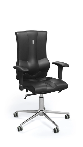 Кресло Kulik System Elegance (ID 1005) | Зображення 7