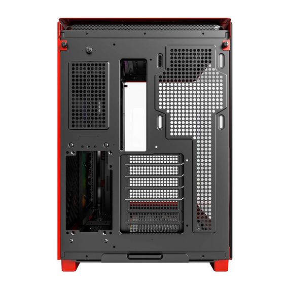 Корпус MONTECH KING 95 (R) | Зображення 4