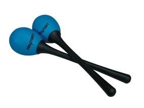 Шейкер Hayman SE-3-BL