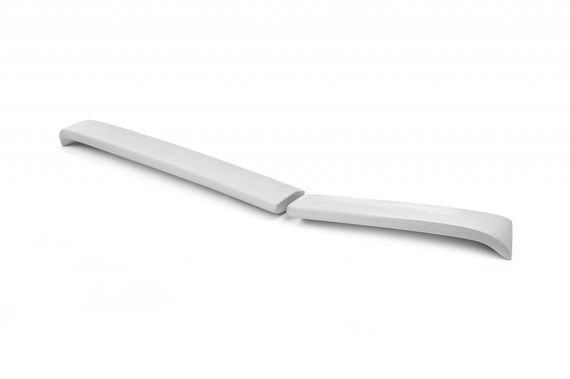 Спойлер Anatomic (під фарбування) для Citroen Nemo 2008-2024 рр | Зображення 6