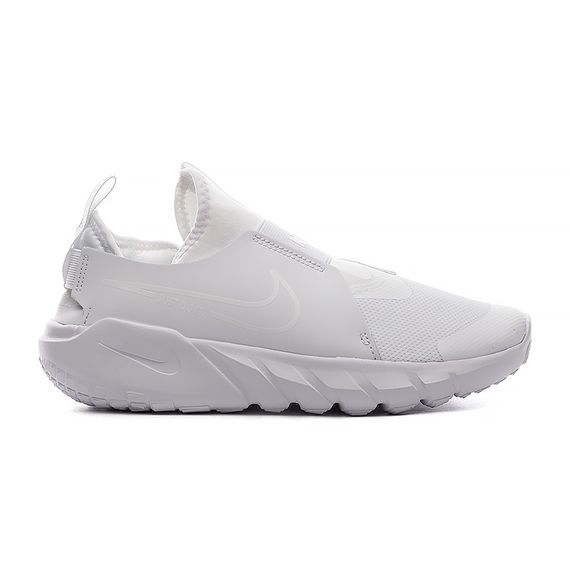 Кросівки Nike FLEX RUNNER 2 (GS) | Зображення 1