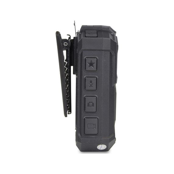 Відеореєстратор Atis Body Cam (Atis_BodyCam) | Зображення 4