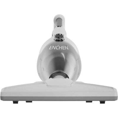 Пылесос Enchen Vacuum Cleaner V1 White | Зображення 5