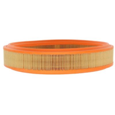 Воздушный фильтр для автомобиля Wixfiltron WA6492 | Зображення 1