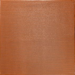Панель 3D Bronze 700*700*4mm (D) SW-00001955