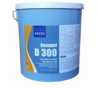 Клей Kestokol D300 (15 кг)