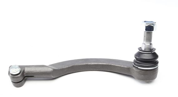 Наконечник тяги рульової L Renault Master 98- 20-09925 | Зображення 4