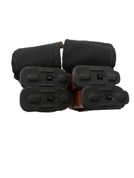 Підсумок для магазинів М&М А ІІ-2 4шт Вид 5 ММ-14 Піксель (213141) | Зображення 2