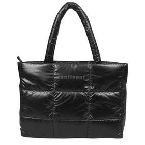 Сумка для ноутбука Continent 14'' CC-074 Black (CC-074Black) (CC-074Black)