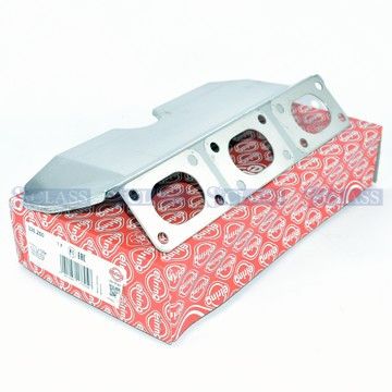 Прокладка выпускного коллектора BMW 3/5/7/X3/X5 2.0-3.0 i 92-, Elring, 326.250,