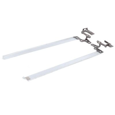 Петли ноутбука Acer Aspire 3 A315-22, A315-34, A315-42G (A48639) | Зображення 2