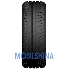 Летние шины PAXARO Rapido (235/45R18 98Y)