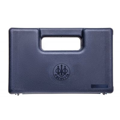 Пневматический пистолет Umarex Beretta M 92 FS (419.00.00) | Зображення 4