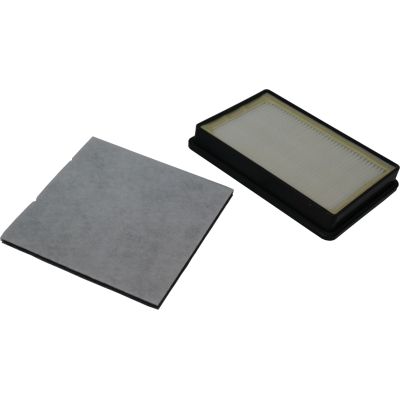 Пылесос Grunhelm GVCM244BB | Зображення 6