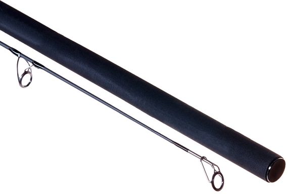 Удилище карповое Prologic Marker SFT Rod 12’/3.60m 3.25lbs - 2sec | Зображення 2