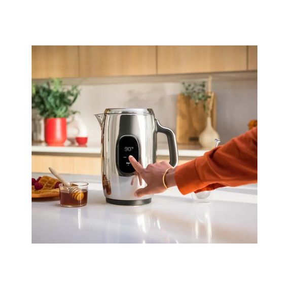 Електрочайник Tefal KI883D10 | Зображення 3