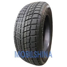 Зимние шины LingLong Green-Max Winter Ice I-15 (225/45R17 94T)