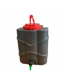 Рукомийник 15 літрів (NEW)