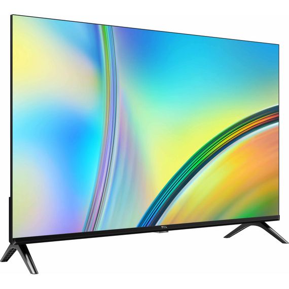 Телевизор TCL 32S5400A | Зображення 1