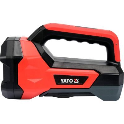 Фонарь Yato YT-08548 | Зображення 7