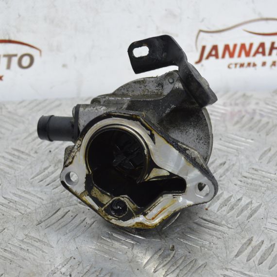 Насос вакуумний 1.5 DCI Renault Kangoo 1998-2008 Вакуумний насос Рено Кангу 7006730300 8200577807 | Зображення 2