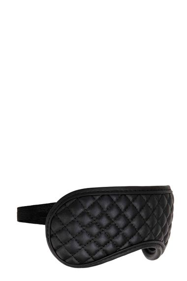 НАБІР для бдсм ігор A&E EVES FETISH DREAMS BEGINNER BONDAGE | Зображення 8