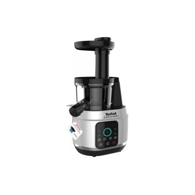 Соковыжималка Tefal ZC420E38 | Зображення 9