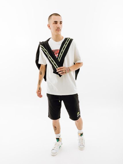 Футболка Nike M NSW TEE M90 BRING IT OUT HBR | Зображення 4
