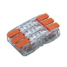 Клема СМК221-623O Ny95504708