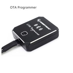 Модуль Hobbywing OTA Programmer Bluetooth Module