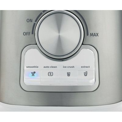 Блендер Gorenje B1400E | Зображення 9