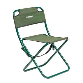 Стілець складаний Ranger Sula N RA4410N