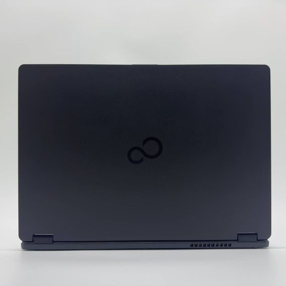 Ноутбук Fujitsu-Siemens LifeBook U759 / 14" (1366x768) TN / Intel Core i5-8365U (4 (8) ядра по 1.6 - 4.1 GHz) / 16 GB DDR4 / 512 GB SSD / Intel UHD Graphics 620 / WebCam б/в + Подарунок  Мишка та килимок | Зображення 5