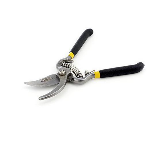 Сікатор обвідний 205мм СИЛА