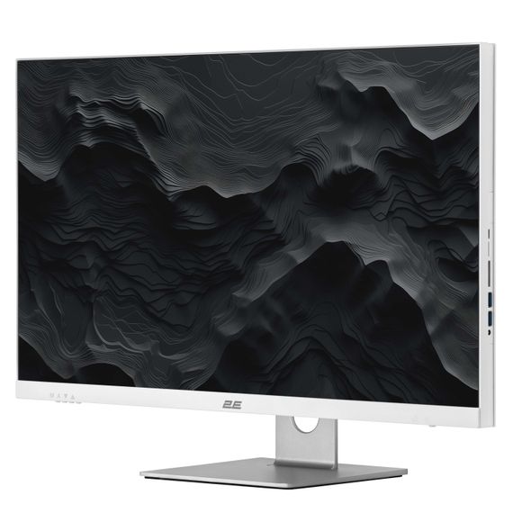 ПК Моноблок 2E Rational K10 27&quot; FHD IPS Intel i5-12400 2E-K10.0005 | Зображення 7