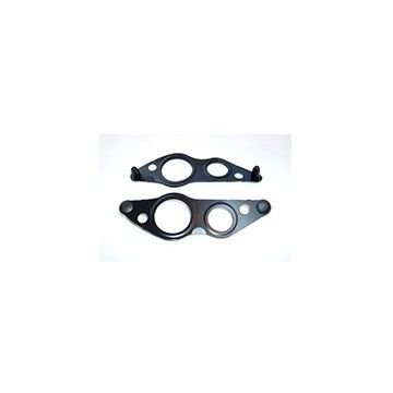 Прокладка клапана EGR Mercedes Benz OM651,891.880